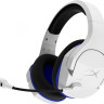 Наушники HyperX Cloud Stinger Core Wireless 7.1 PS4/PS5