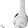 Наушники HyperX Cloud Stinger Core Wireless 7.1 PS4/PS5