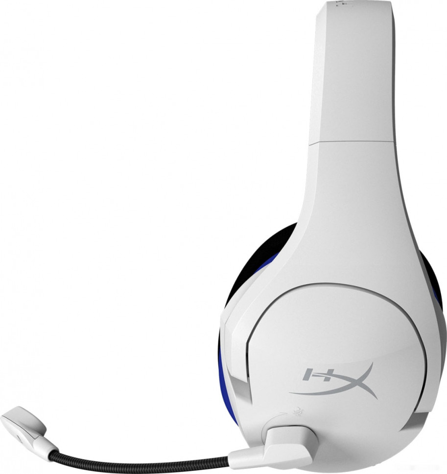 Наушники HyperX Cloud Stinger Core Wireless 7.1 PS4/PS5