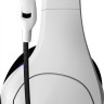 Наушники HyperX Cloud Stinger Core Wireless 7.1 PS4/PS5