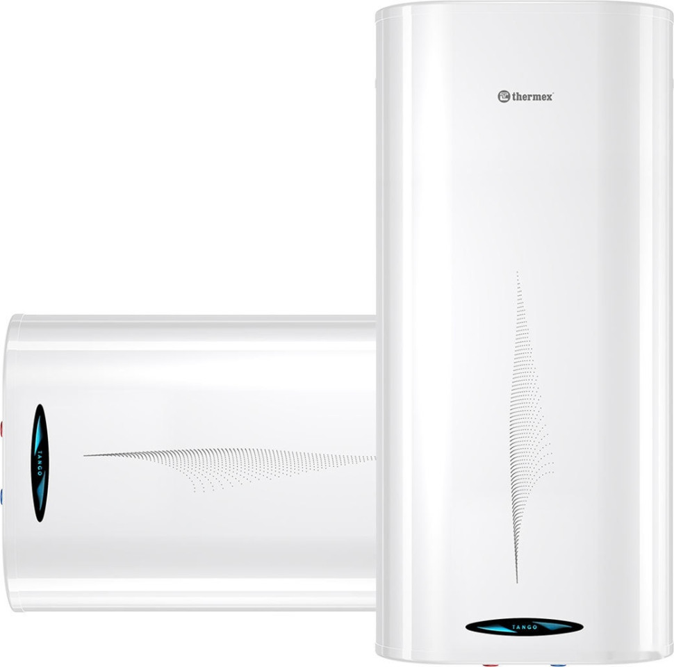 Водонагреватель Thermex Tango 100 V