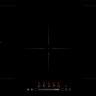 Варочная панель Weissgauff HI 950 BSC Dual Flex Варочная панель Weissgauff HI 950 BSC Dual Flex