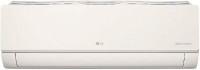 Кондиционер LG Artcool Objet Nature Beige AB12BK