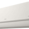 Кондиционер LG Artcool Objet Nature Beige AB12BK Кондиционер LG Artcool Objet Nature Beige AB12BK