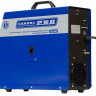 Сварочный инвертор AuroraPRO Overman 200 Mosfet/MIG Сварочный инвертор AuroraPRO Overman 200 Mosfet/MIG