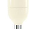Блендер Smeg HBF11CREU Блендер Smeg HBF11CREU