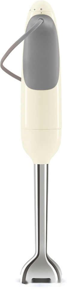 Блендер Smeg HBF11CREU Блендер Smeg HBF11CREU