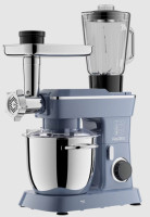 Кухонный комбайн RageX R112-418