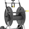 Тележка для шланга Karcher HT80 2.645-042.0