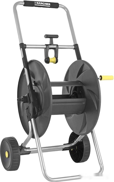 Тележка для шланга Karcher HT80 2.645-042.0