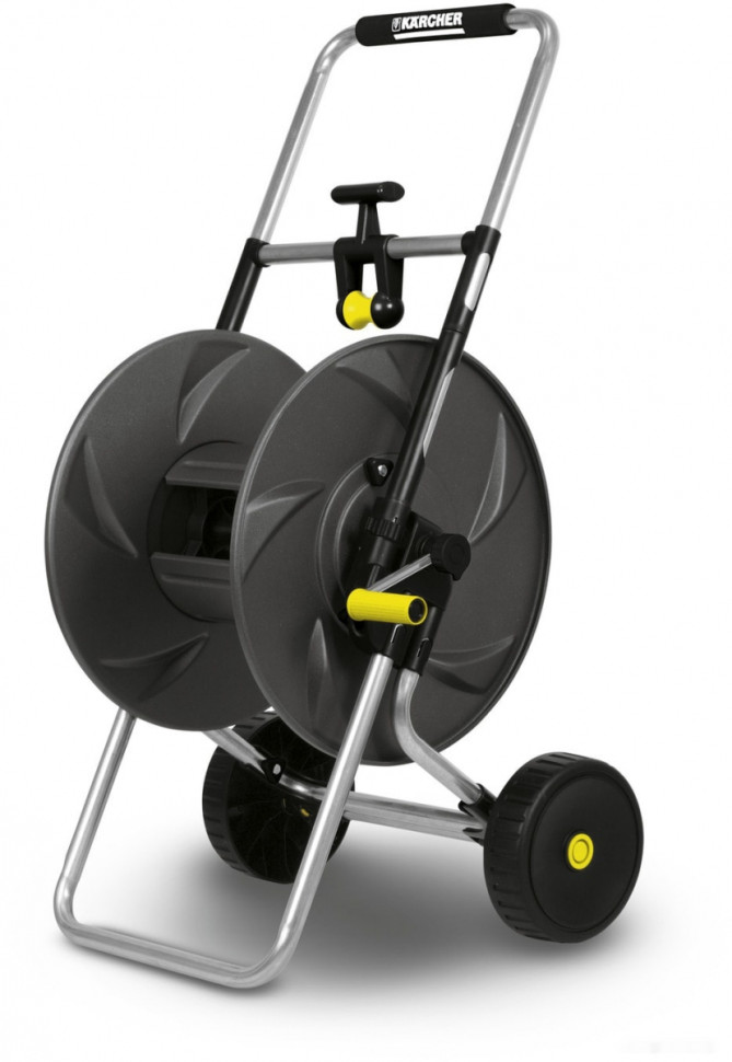 Тележка для шланга Karcher HT80 2.645-042.0