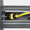 Тележка для шланга Karcher HT80 2.645-042.0