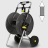 Тележка для шланга Karcher HT80 2.645-042.0