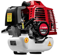 Триммер ЗУБР КРБ-2500-Р