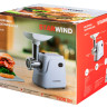 Мясорубка StarWind SMG3120