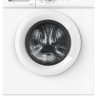 Стиральная машина Hansa WHE 1041 Стиральная машина Hansa WHE 1041