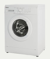 Стиральная машина Hansa WHE 1041