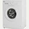 Стиральная машина Hansa WHE 1041 Стиральная машина Hansa WHE 1041