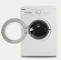 Стиральная машина Hansa WHE 1041