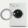 Стиральная машина Hansa WHE 1041 Стиральная машина Hansa WHE 1041