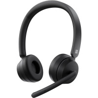 Наушники Microsoft Modern Wireless Headset