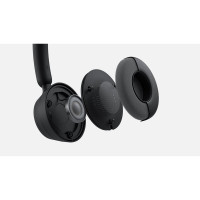 Наушники Microsoft Modern Wireless Headset
