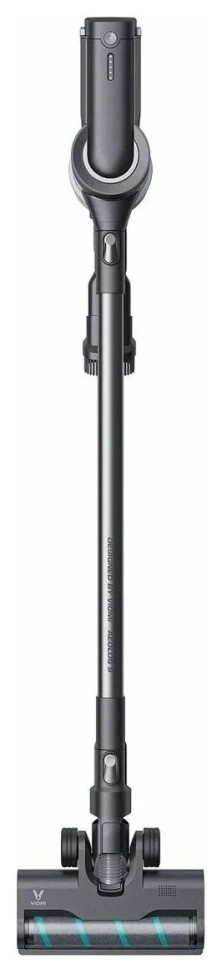 Вертикальный пылесос Viomi A9 Вертикальный пылесос Viomi A9