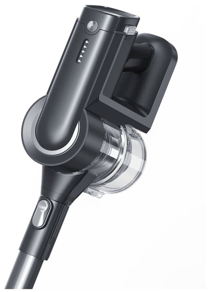 Вертикальный пылесос Viomi A9 Вертикальный пылесос Viomi A9