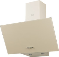 Вытяжка Oasis NP-60I (FR)