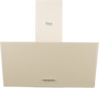 Вытяжка Oasis NP-60I (FR)