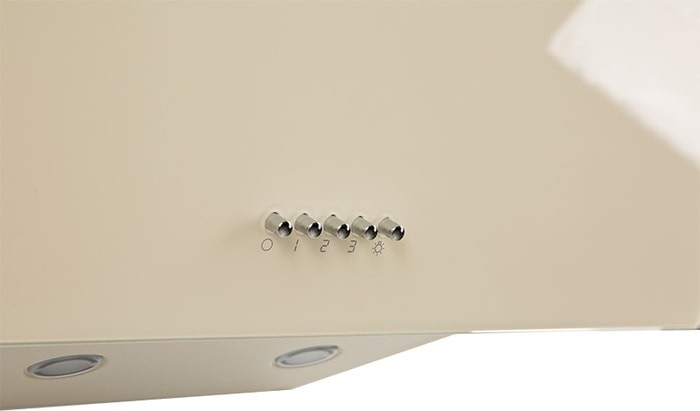 Вытяжка Oasis NP-60I (FR)