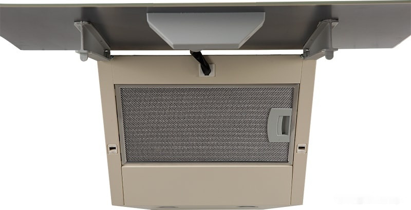 Вытяжка Oasis NP-60I (FR)