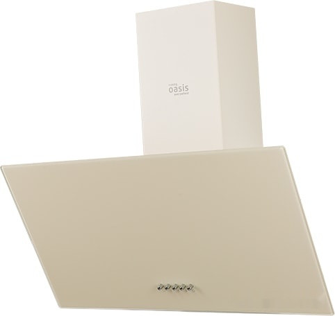 Вытяжка Oasis NP-60I (FR)