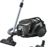 Пылесос Bosch BGS412234 Пылесос Bosch BGS412234