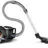 Пылесос Bosch BGS412234 Пылесос Bosch BGS412234