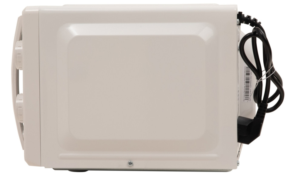 Микроволновая печь Making Oasis Everywhere MW-70MW