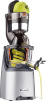 Соковыжималка Kenwood JMP802SI