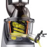 Соковыжималка Kenwood JMP802SI Соковыжималка Kenwood JMP802SI