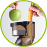 Соковыжималка Kenwood JMP802SI Соковыжималка Kenwood JMP802SI