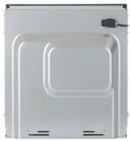Духовой шкаф HAIER HOQ-F5AABX