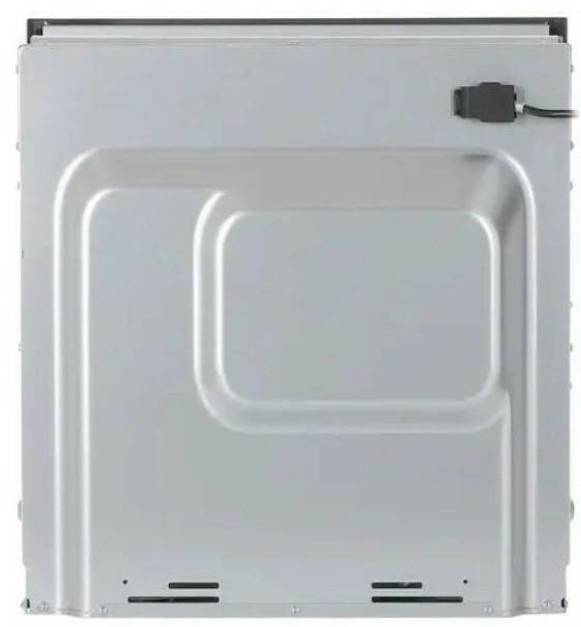 Духовой шкаф HAIER HOQ-F5AABX