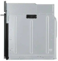 Духовой шкаф HAIER HOQ-F5AABX