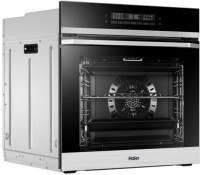 Духовой шкаф HAIER HOQ-F5AABX