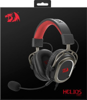Наушники Redragon Helios