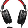 Наушники Redragon Helios