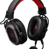 Наушники Redragon Helios