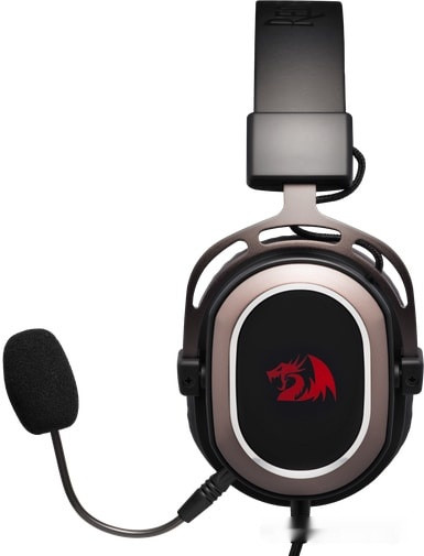 Наушники Redragon Helios
