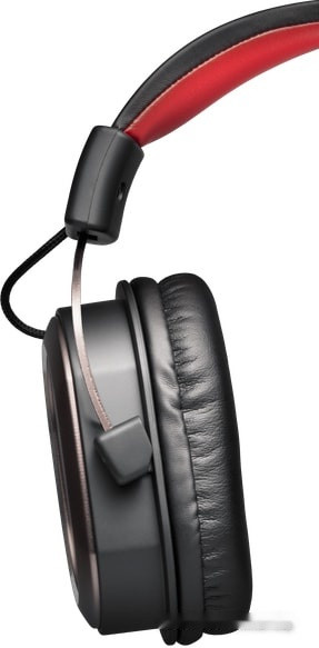 Наушники Redragon Helios