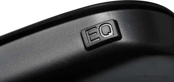 Наушники Redragon Helios