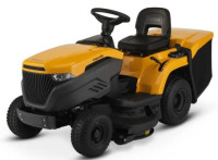 Райдер Stiga Estate 598 2T2620481/ST2